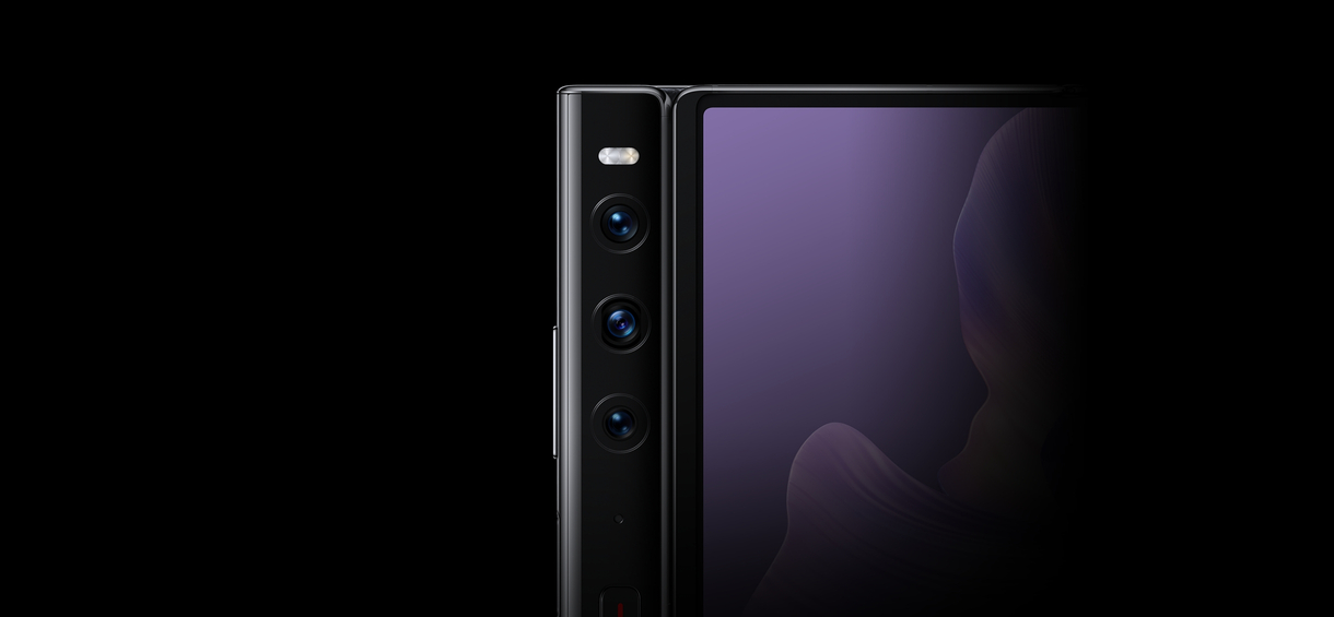 HUAWEI Mate Xs 2 - HUAWEI KSA HUAWEI Mate Xs 2 - HUAWEI KSA