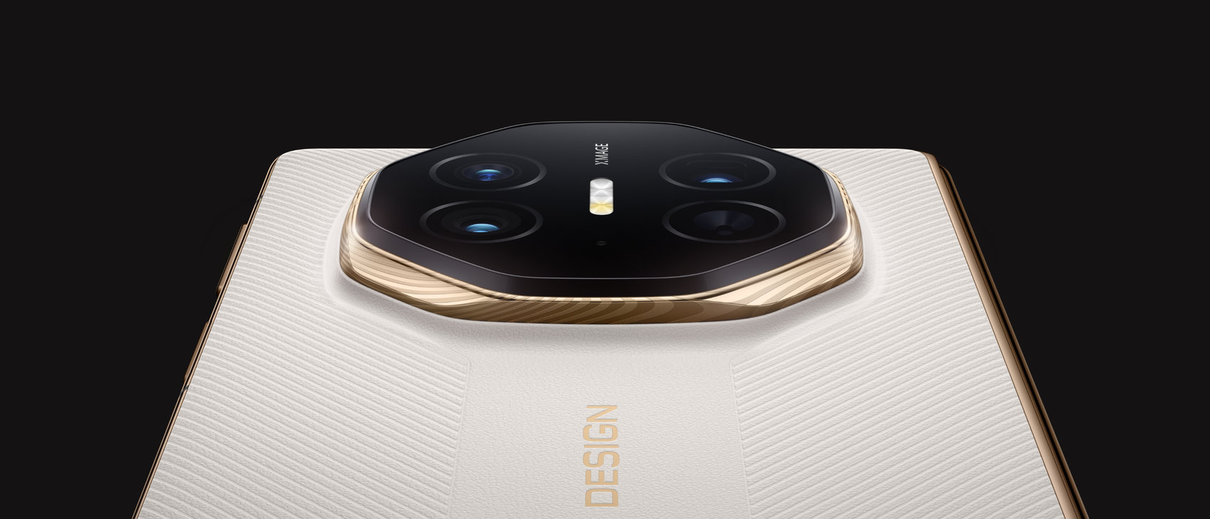 HUAWEI Mate XT | ULTIMATE DESIGN Eonic Curves