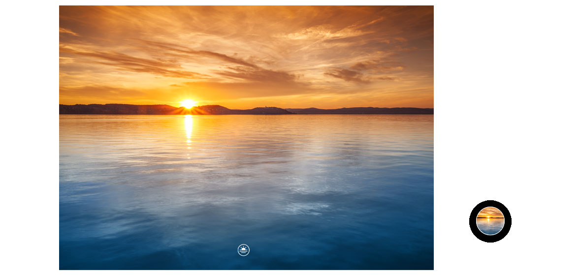 HUAWEI Mate 20 lite οπίσθια κάμερα ηλιοβασίλεμα ξημέρωμα