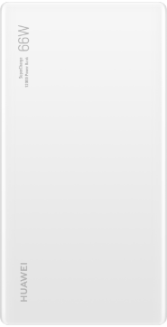 HUAWEI Mate 40 Pro  & Super Charge