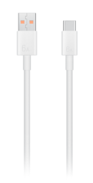 HUAWEI Mate 40 Pro  & Super Charge