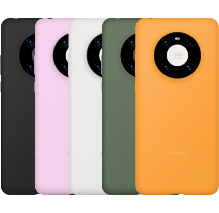 HUAWEI Mate 40 Pro  Case