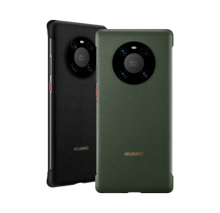 HUAWEI Mate 40 Pro  Case