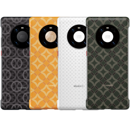 HUAWEI Mate 40 Pro  Case