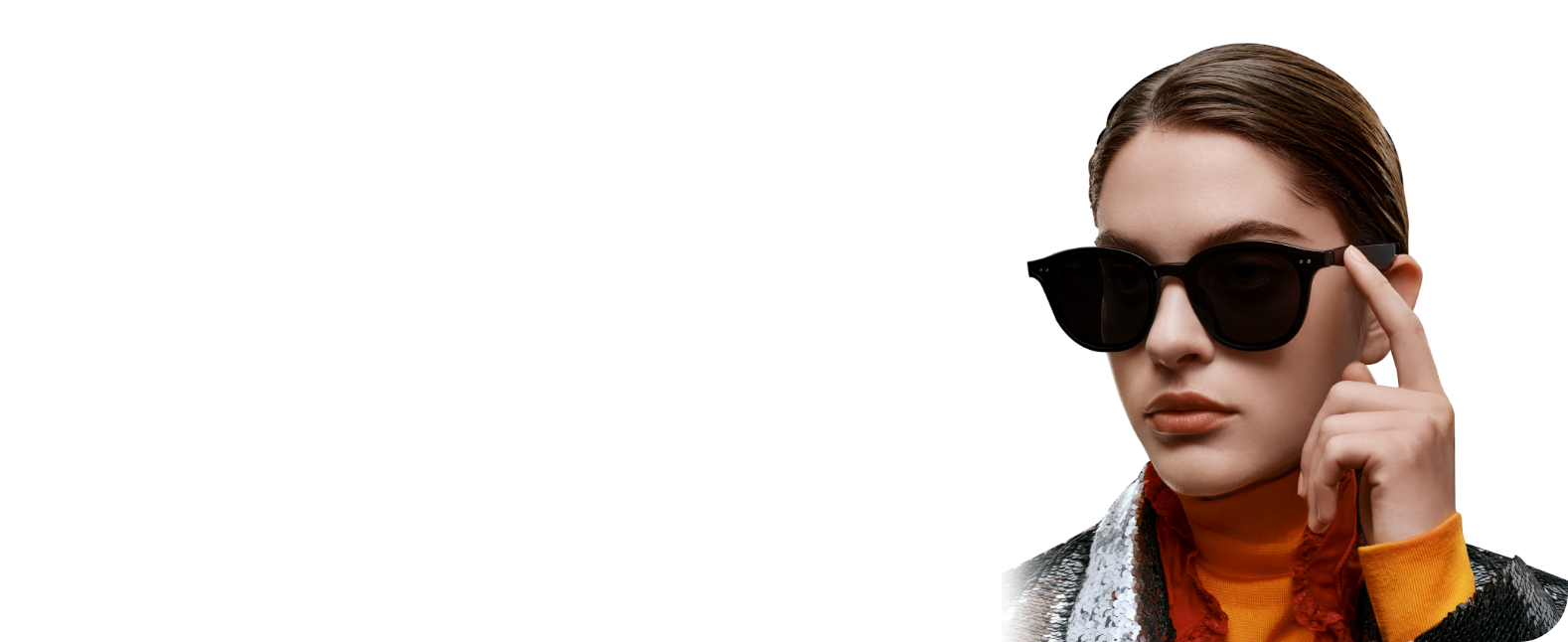 HUAWEI Mate 40 Pro  & Freebuds Studio