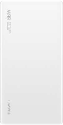 HUAWEI Mate 40 Pro  & Super Charge