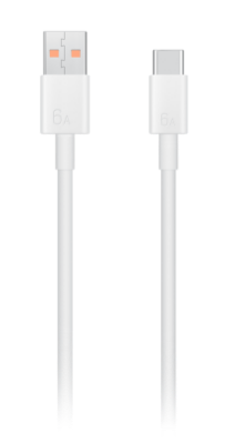 HUAWEI Mate 40 Pro  & Super Charge