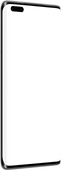 huawei mate 40 pro curved display
