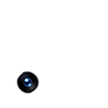 huawei mate 40 pro telephoto camera
