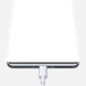 ERROR