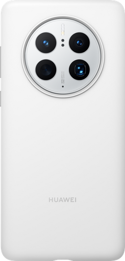 HUAWEI Mate 50 Pro Silicone Case