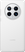 HUAWEI Mate 50 Pro Silicone Case