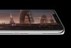 HUAWEI Mate 50 Pro Performance