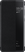 HUAWEI Mate 50 Smart View Flip Cover