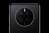 HUAWEI Mate 50 Your Glamorous Mate