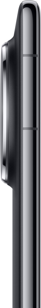 HUAWEI Mate 70 Pro Black versions