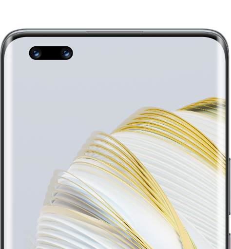 HUAWEI nova 10 Pro - HUAWEI Uzbekistan