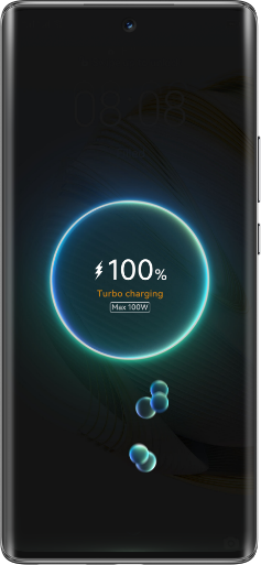 HUAWEI nova 10 Pro product highlights