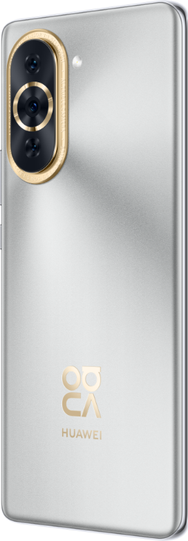 HUAWEI nova 10 Pro colors