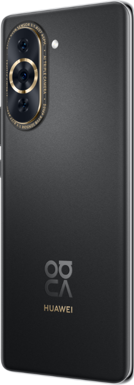 HUAWEI nova 10 Pro - HUAWEI Uzbekistan