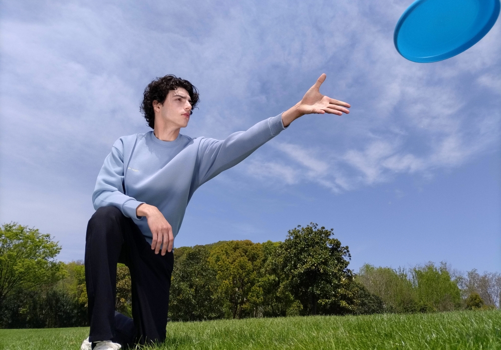 HUAWEI nova 11i ai snapshot