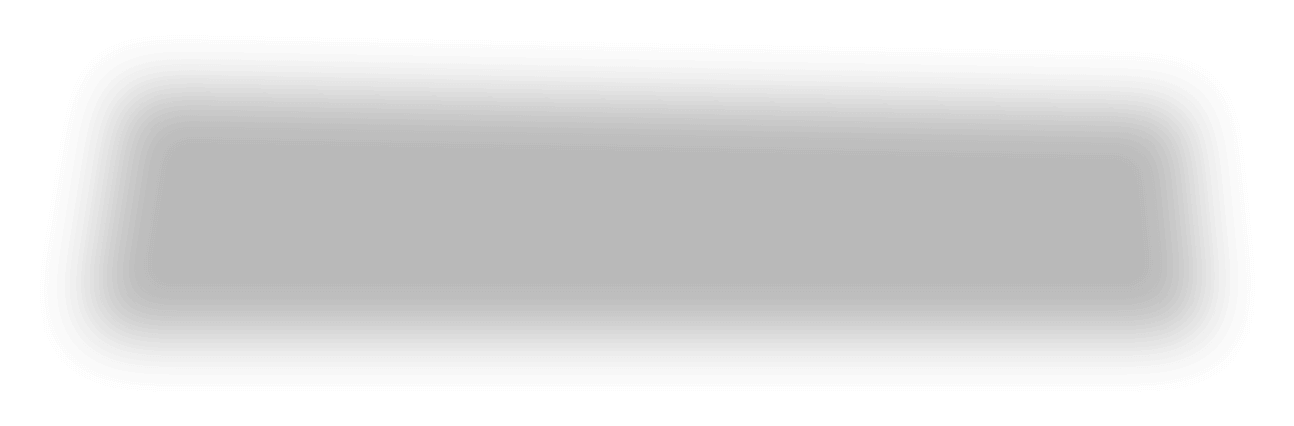 HUAWEI nova 12i Display