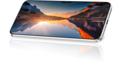 HUAWEI nova 12s display