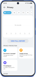 HUAWEI nova 12s privacy