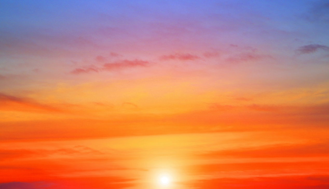 huawei nova 8 10 bit