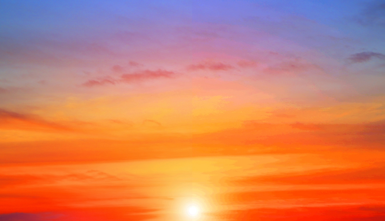 huawei nova 8 10 bit