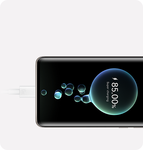 huawei nova 8 product highlights