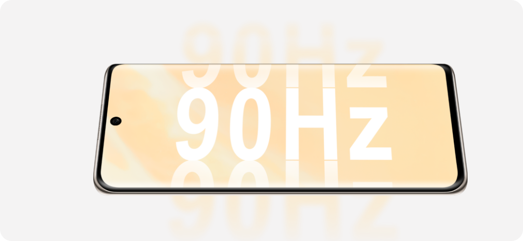 huawei nova 8 product highlights