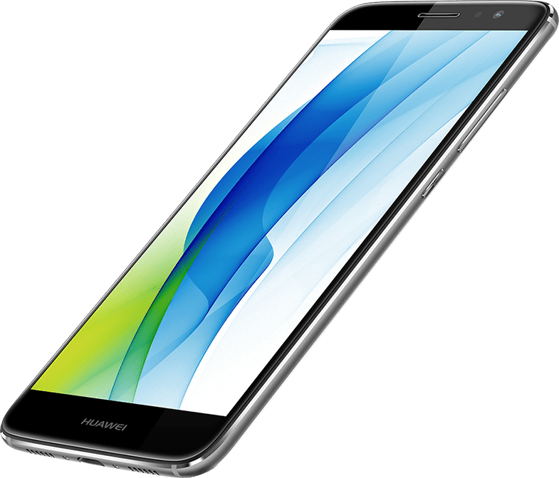 HUAWEI nova plus