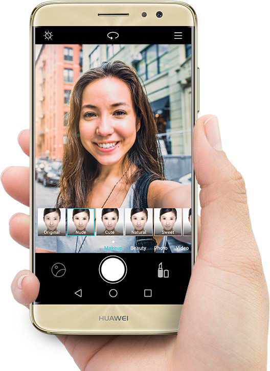 TAKE BEAUTIFUL SELFIE, BEAUTIFULLY