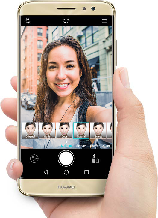 TAKE BEAUTIFUL SELFIE, BEAUTIFULLY
