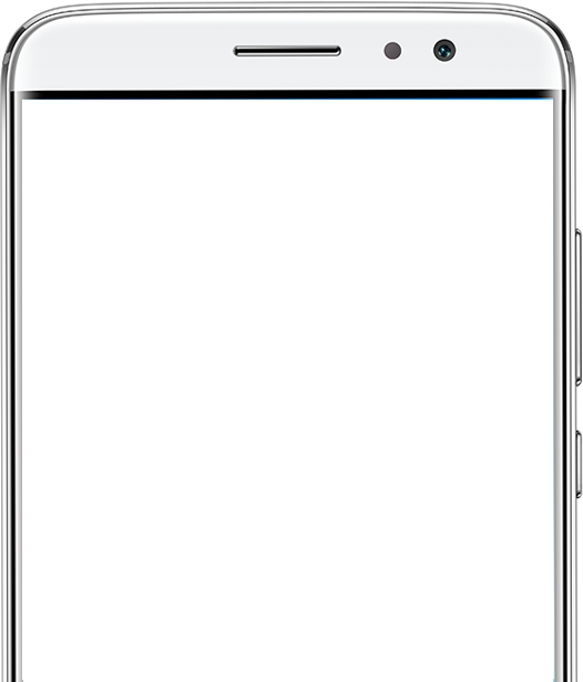 HUAWEI nova plus