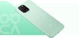 HUAWEI nova Y61 Sapphire Blue