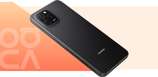 HUAWEI nova Y61 Mint Green
