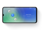 HUAWEI nova Y61 Superdevice