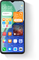HUAWEI nova Y61 Service Widgets