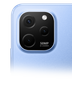 HUAWEI nova Y62 Series Camera