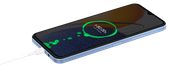 HUAWEI nova Y62 Series Battery