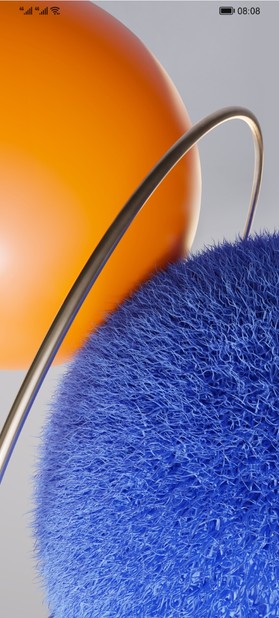 HUAWEI nova Y62 Series Smooth Screen Dimming Control