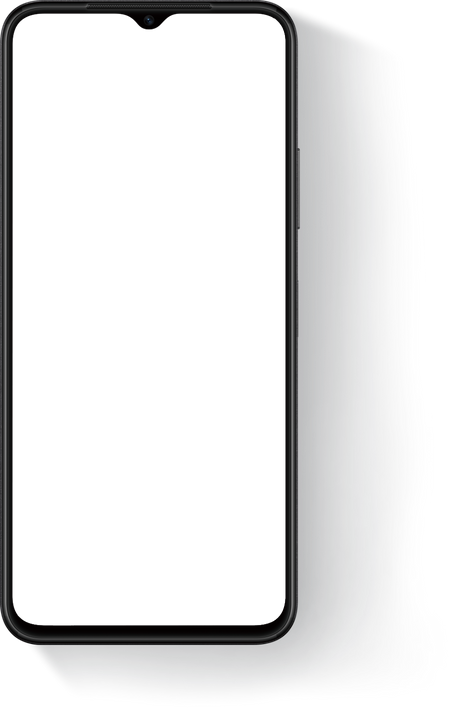 HUAWEI nova Y62 Series Smooth Screen Dimming Control