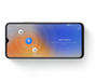 HUAWEI nova Y62 Series Superdevice
