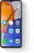 HUAWEI nova Y62 Series Simple Mode