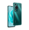 HUAWEI nova Y72 Appearance