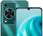 HUAWEI nova Y72 Camera