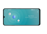 HUAWEI nova Y72 Super Device
