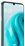 HUAWEI nova Y72 X Button